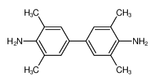 3,3',5,5'-四甲基联苯胺（TMB）