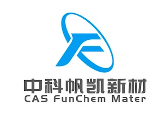 Congratulations on the Successful Trial Launch of CAS Funche